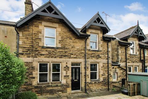 6 Park Square, Knaresborough, HG5 0EG