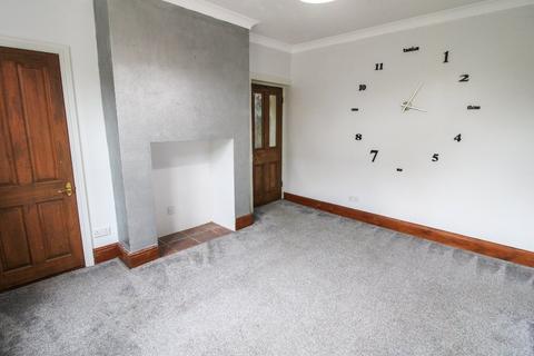 6 Park Square, Knaresborough, HG5 0EG