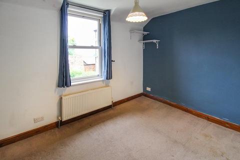 6 Park Square, Knaresborough, HG5 0EG