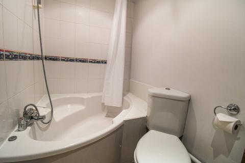 6 Park Square, Knaresborough, HG5 0EG