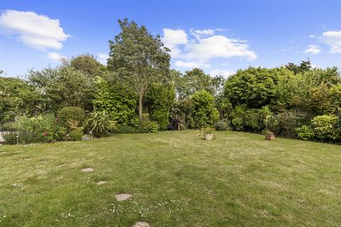 undefined, Crown Hill, Seaford