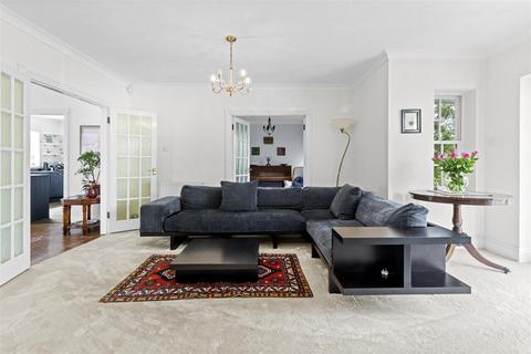 undefined, Crown Hill, Seaford