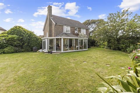 undefined, Crown Hill, Seaford