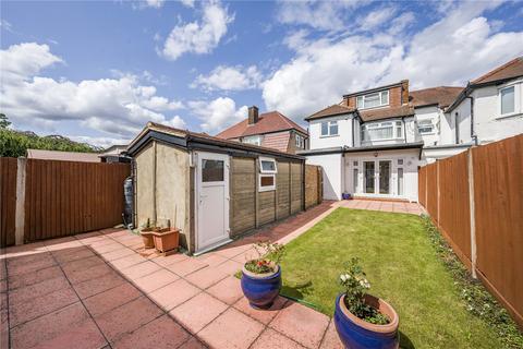undefined, Ellerdine Road, Hounslow