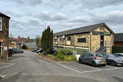 Showroom to rent, Buckland Rd Maidstone ME16 0DZ