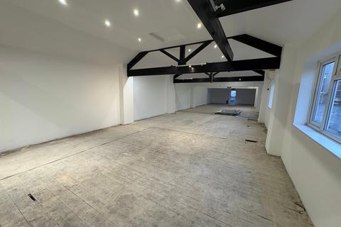 Showroom to rent, Buckland Rd Maidstone ME16 0DZ