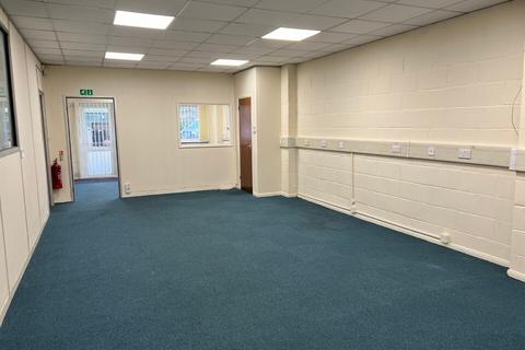 Industrial development to rent, Watery Ln Kemsing TN15 6PL