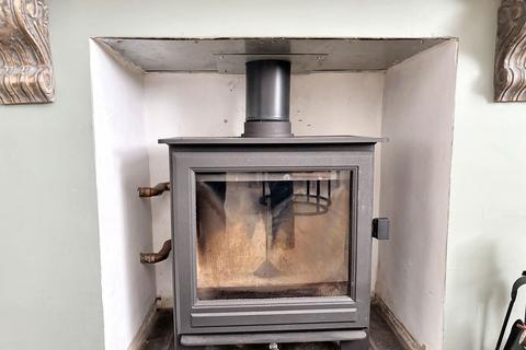 undefined, West Street, Belford, Northumberland, NE70 7QE