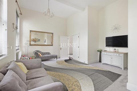 undefined, Sutherland House, Repton Park, Woodford Green