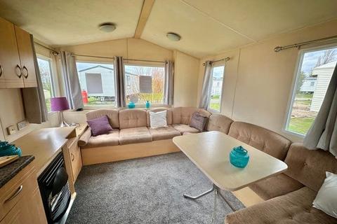 undefined, Steeple Bay Holiday Park, Canney Road, Southminster