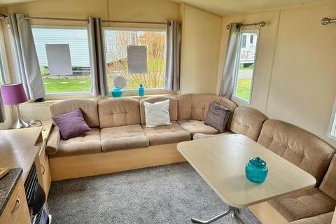 undefined, Steeple Bay Holiday Park, Canney Road, Southminster