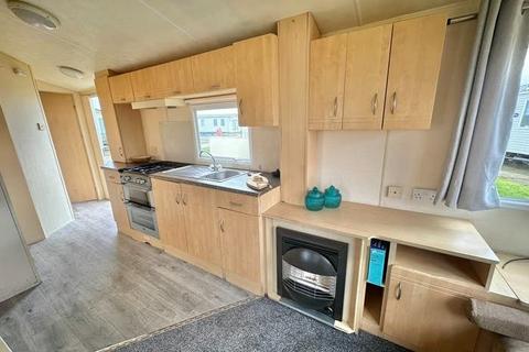 undefined, Steeple Bay Holiday Park, Canney Road, Southminster