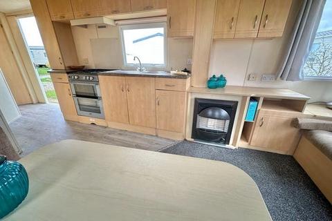 undefined, Steeple Bay Holiday Park, Canney Road, Southminster