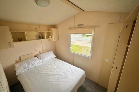 undefined, Steeple Bay Holiday Park, Canney Road, Southminster