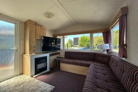 undefined, Steeple Bay Holiday Park, Canney Road, Southminster