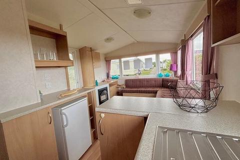 undefined, Steeple Bay Holiday Park, Canney Road, Southminster