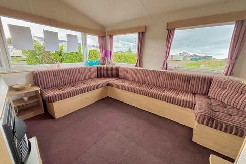 undefined, Steeple Bay Holiday Park, Canney Road, Southminster