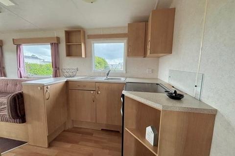 undefined, Steeple Bay Holiday Park, Canney Road, Southminster