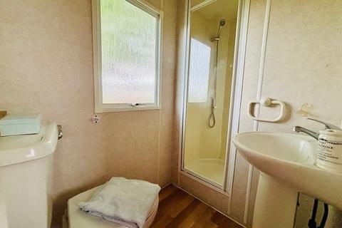 undefined, Steeple Bay Holiday Park, Canney Road, Southminster