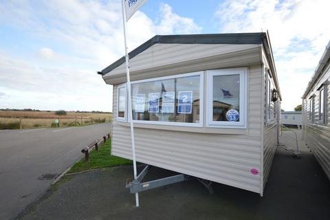 undefined, Steeple Bay Holiday Park, Canney Road, Southminster