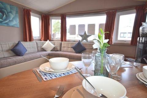 undefined, Steeple Bay Holiday Park, Canney Road, Southminster