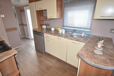 undefined, Steeple Bay Holiday Park, Canney Road, Southminster