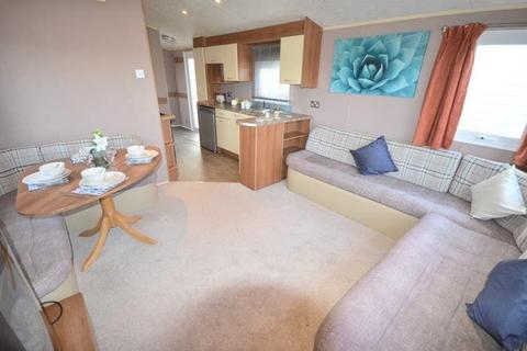 undefined, Steeple Bay Holiday Park, Canney Road, Southminster