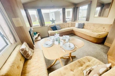 undefined, Steeple Bay Holiday Park, Canney Road, Southminster