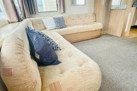 undefined, Steeple Bay Holiday Park, Canney Road, Southminster