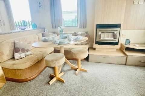 undefined, Steeple Bay Holiday Park, Canney Road, Southminster