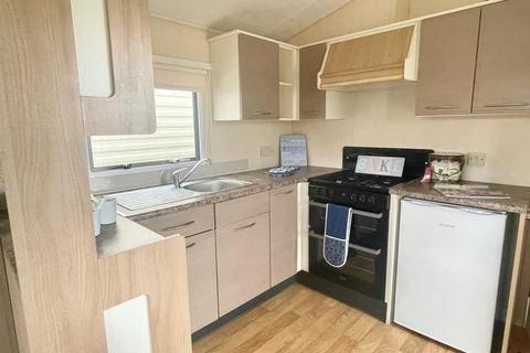 undefined, Steeple Bay Holiday Park, Canney Road, Southminster