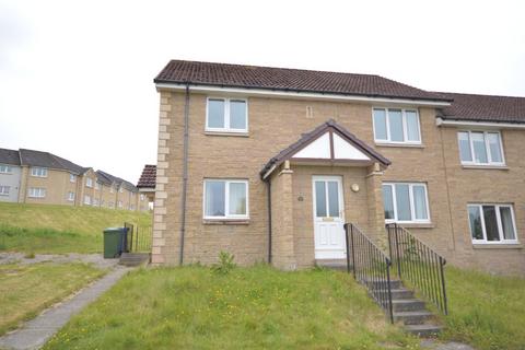 2 bedroom flat to rent, Elmwood Avenue, Milton Of Leys, Inverness, IV2