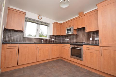 2 bedroom flat to rent, Elmwood Avenue, Milton Of Leys, Inverness, IV2