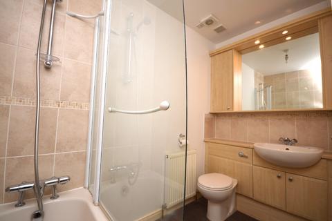 2 bedroom flat to rent, Elmwood Avenue, Milton Of Leys, Inverness, IV2