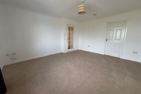2 bedroom flat to rent, Elmwood Avenue, Milton Of Leys, Inverness, IV2