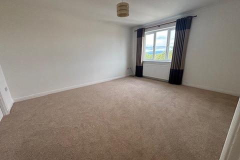 2 bedroom flat to rent, Elmwood Avenue, Milton Of Leys, Inverness, IV2