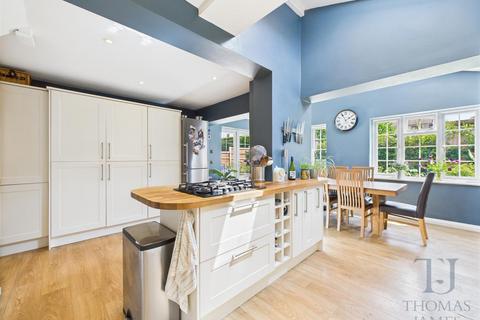 undefined, Ash Lea Close, Cotgrave, Nottingham
