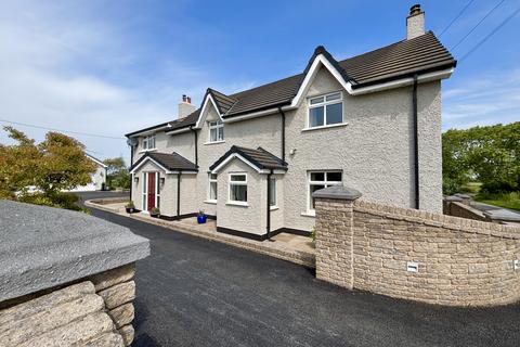 undefined, Turkey Street, Out Rawcliffe PR3