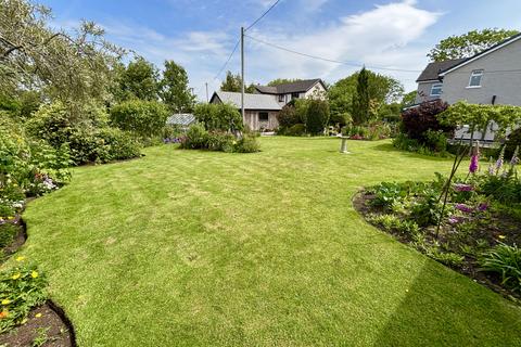 undefined, Turkey Street, Out Rawcliffe PR3