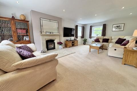 undefined, Turkey Street, Out Rawcliffe PR3