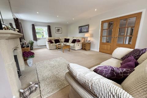 undefined, Turkey Street, Out Rawcliffe PR3
