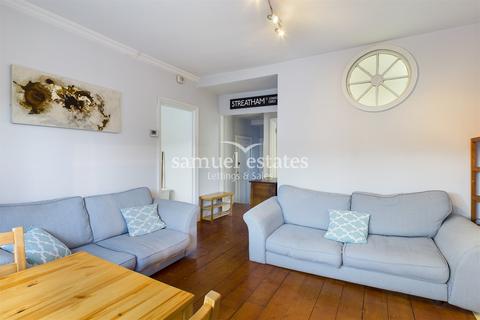 2 bedroom flat for sale, Streatham, London, SW16