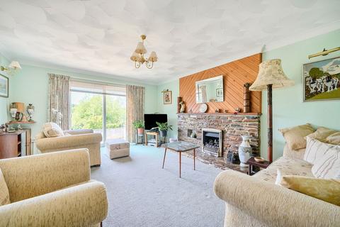 undefined, Southcoombe Road, Callington PL17