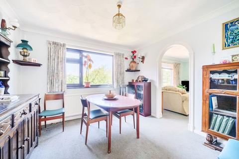 undefined, Southcoombe Road, Callington PL17