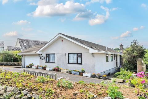 undefined, Southcoombe Road, Callington PL17