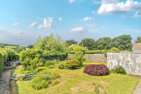 undefined, Southcoombe Road, Callington PL17