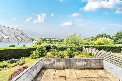 undefined, Southcoombe Road, Callington PL17