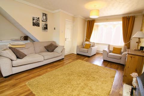 12 Beech Drive, Bridgwater, TA6 4DU