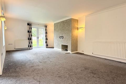undefined, Blackpool Road, Lytham St Annes