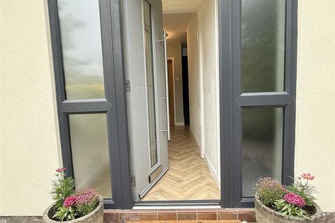 undefined, Blackpool Road, Lytham St Annes